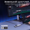 Концентратор Promate USB-C 14-in-1 Promate comandhub-pro (comandhub-pro) - Image 3