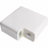 Блок живлення до ноутбуку AlSoft Apple A2166 96W 20.5V/4.7A, 15V/3A, 9V/3A, 5.2V/3A, USB type-C (A40377) - Image 2