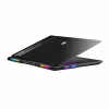 Ноутбук Thunderobot Zero 16 Pro (ZERO16Pro-U7255HX57TE1Q360ARB) - Image 4