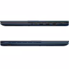 Ноутбук ASUS Vivobook 15 X1504VA-BQ3122 (90NB13Y1-M01550) - Image 5