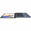 Ноутбук ASUS Vivobook 15 X1504VA-BQ3122 (90NB13Y1-M01550) - Image 6
