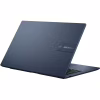 Ноутбук ASUS Vivobook 15 X1504VA-BQ3122 (90NB13Y1-M01550) - Image 7