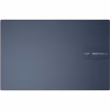 Ноутбук ASUS Vivobook 15 X1504VA-BQ3122 (90NB13Y1-M01550) - Image 8