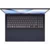 Ноутбук ASUS Vivobook 16 M1607KA-MB010 (90NB15F1-M000A0) - Image 4