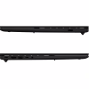 Ноутбук ASUS Vivobook 16 M1607KA-MB010 (90NB15F1-M000A0) - Image 5