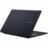 Ноутбук ASUS Vivobook 16 M1607KA-MB010 (90NB15F1-M000A0) - Image 6