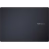 Ноутбук ASUS Vivobook 16 M1607KA-MB010 (90NB15F1-M000A0) - Image 7