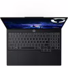 Ноутбук Lenovo Legion 5 15IRX10 (83LY007KRA) - Image 4