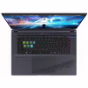 Ноутбук GIGABYTE Aorus 16X (ASG-63UAC64SD) - Image 4