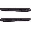 Ноутбук GIGABYTE Aorus 16X (ASG-63UAC64SD) - Image 5