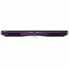 Ноутбук GIGABYTE Aorus 16X (ASG-63UAC64SD) - Image 6