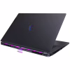 Ноутбук GIGABYTE Aorus 16X (ASG-63UAC64SD) - Image 7