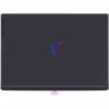 Ноутбук GIGABYTE Aorus 16X (ASG-63UAC64SD) - Image 9