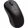 Мышка GamePro Asgard Loki Wireless/USB Black (GM022B) - Image 2