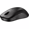 Мишка GamePro Asgard Loki Wireless/USB Black (GM022B) - Image 3