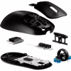 Мышка GamePro Asgard Loki Wireless/USB Black (GM022B) - Image 4