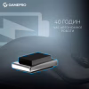 Мышка GamePro Asgard Loki Wireless/USB Black (GM022B) - Image 8