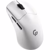 Мышка GamePro Genesis Avenger Wireless/Bluetooth/USB White (GM096W) - Image 2