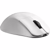 Мышка GamePro Genesis Avenger Wireless/Bluetooth/USB White (GM096W) - Image 4