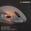 Мишка GamePro Genesis Avenger Wireless/Bluetooth/USB White (GM096W) - Image 7