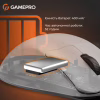 Мишка GamePro Genesis Avenger Wireless/Bluetooth/USB White (GM096W) - Image 8