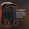 Мишка GamePro Genesis Ranker Wireless/Bluetooth/USB White (GM012W) - Image 7