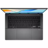 Ноутбук ASUS Vivobook S 14 M3407HA-LY017 (90NB16E1-M000N0) - Image 4