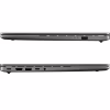 Ноутбук ASUS Vivobook S 14 M3407HA-LY017 (90NB16E1-M000N0) - Image 5