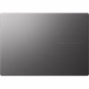 Ноутбук ASUS Vivobook S 14 M3407HA-LY017 (90NB16E1-M000N0) - Image 7