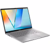 Ноутбук ASUS Vivobook S 14 M3407HA-LY018 (90NB16E2-M000P0) - Image 2