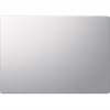 Ноутбук ASUS Vivobook S 14 M3407HA-LY018 (90NB16E2-M000P0) - Image 7
