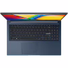Ноутбук ASUS Vivobook 15 X1504VA-BQ3123 (90NB13Y1-M01560) - Image 5