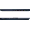 Ноутбук ASUS Vivobook 15 X1504VA-BQ3123 (90NB13Y1-M01560) - Image 6