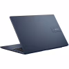 Ноутбук ASUS Vivobook 15 X1504VA-BQ3123 (90NB13Y1-M01560) - Image 9