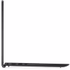Ноутбук Dell Vostro 3530 (N1612QVNB3530UA_WP) - Image 5