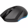 Мишка Gembird MUSGW-6BL-02 Wireless Black (MUSGW-6BL-02) - Image 2