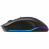 Мышка Gembird MUSGW-6BL-02 Wireless Black (MUSGW-6BL-02) - Image 3
