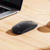 Мишка XO M7 Wireless Black (M7.black) - Image 2