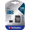 Карта пам'яті Verbatim 128GB microSDXC class 10 UHS-III PRO (47044) - Image 2