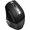 Мишка A4Tech FG35 Wireless Grey (4711421989787) - Image 7