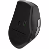 Мишка A4Tech FG35 Wireless Grey (4711421989787) - Image 8