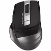Мышка A4Tech FG35S Wireless Silver (4711421989855) - Image 2