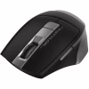 Мышка A4Tech FG35S Wireless Silver (4711421989855) - Image 3