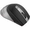 Мишка A4Tech FG35S Wireless Silver (4711421989855) - Image 4
