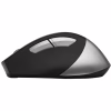 Мышка A4Tech FG35S Wireless Silver (4711421989855) - Image 5