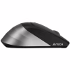 Мышка A4Tech FG35S Wireless Silver (4711421989855) - Image 6