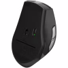 Мышка A4Tech FG35S Wireless Silver (4711421989855) - Image 8