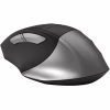 Мишка A4Tech FG35S Wireless Silver (4711421989855) - Image 9