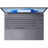 Ноутбук Lenovo IdeaPad Slim 3 15ARP10 (83K700A0RA) - Image 4