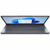 Ноутбук Lenovo IdeaPad Slim 3 15ARP10 (83K700A0RA) - Image 6